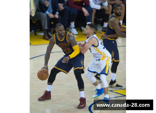 2015NBA总决赛：勇士的荣耀与骑士的挑战
