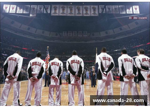 8号NBA：历史悠久的篮球盛事，全面解读2024年赛季的赛程、球队和球员动态