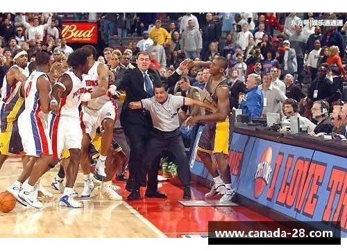 2009年NBA选秀：一场影响深远的篮球未来选拔盛会
