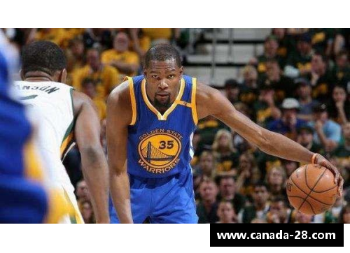 NBA传奇科比：全明星生涯与不朽传奇