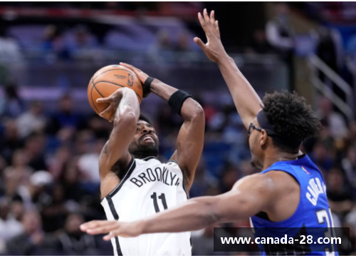 NBA单场得分破纪录！历史性比赛燃爆全场！