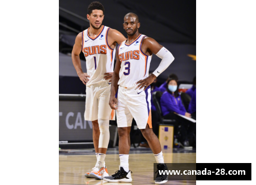 NBA决赛赛程与场地安排详解