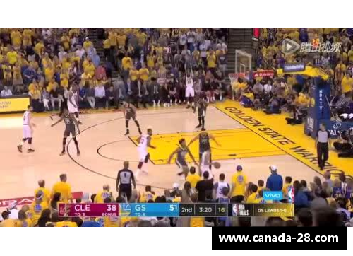 NBA免费直播视频：全场精彩回放与赛事重播汇总