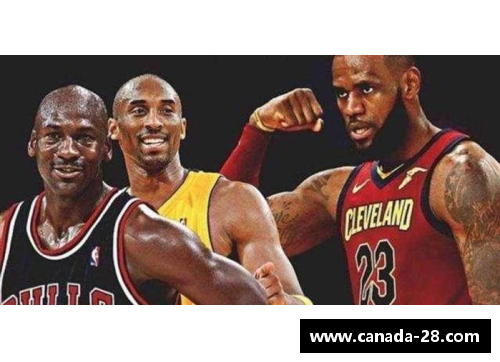 NBA历史巅峰：探索最伟大球员、最传奇比赛与最经典时刻