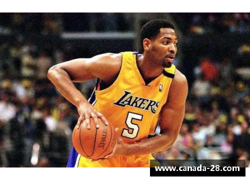 NBA历史上的冠军戒指：排名与背后的故事