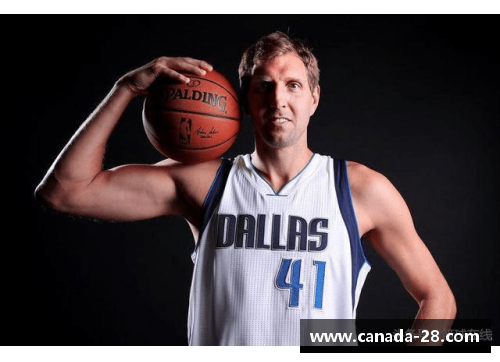 NBA历史上谁是最伟大的球员？