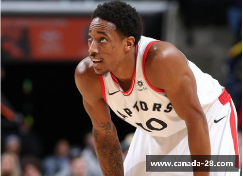 NBA场上最令人惊艳的球技和绝活