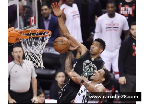 NBA季后赛最新战报：关键战役赛果及球星表现一览