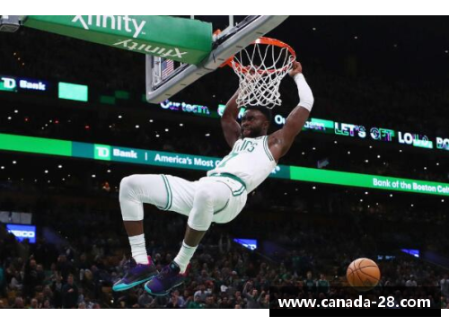NBA比赛BT独家解析：全面剖析赛场精彩瞬间
