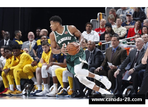 NBA火箭与湖人：传奇对决与球场荣耀