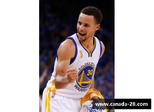 NBA球员薪酬大揭秘：财富背后的真相与挑战