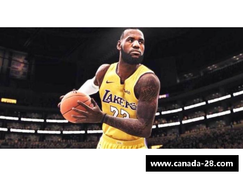 NBA直播观看流量消耗详解