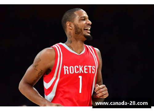 火箭NBA赛事全览：战绩、球员动态及赛季预测