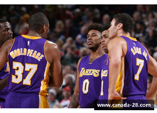 腾讯NBA回放：全方位体验赛事精彩，精准解读每一场比赛
