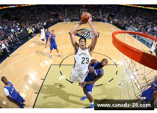 2017年NBA球队排名完整解析与前景展望