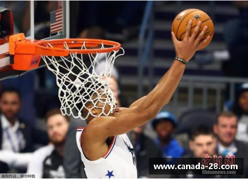 NBA新规则解读：赛季比赛节奏与战略将迎来怎样的终极变革